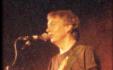 Andrew Latimer - Guitarrista de Camel (Octubre 2000)